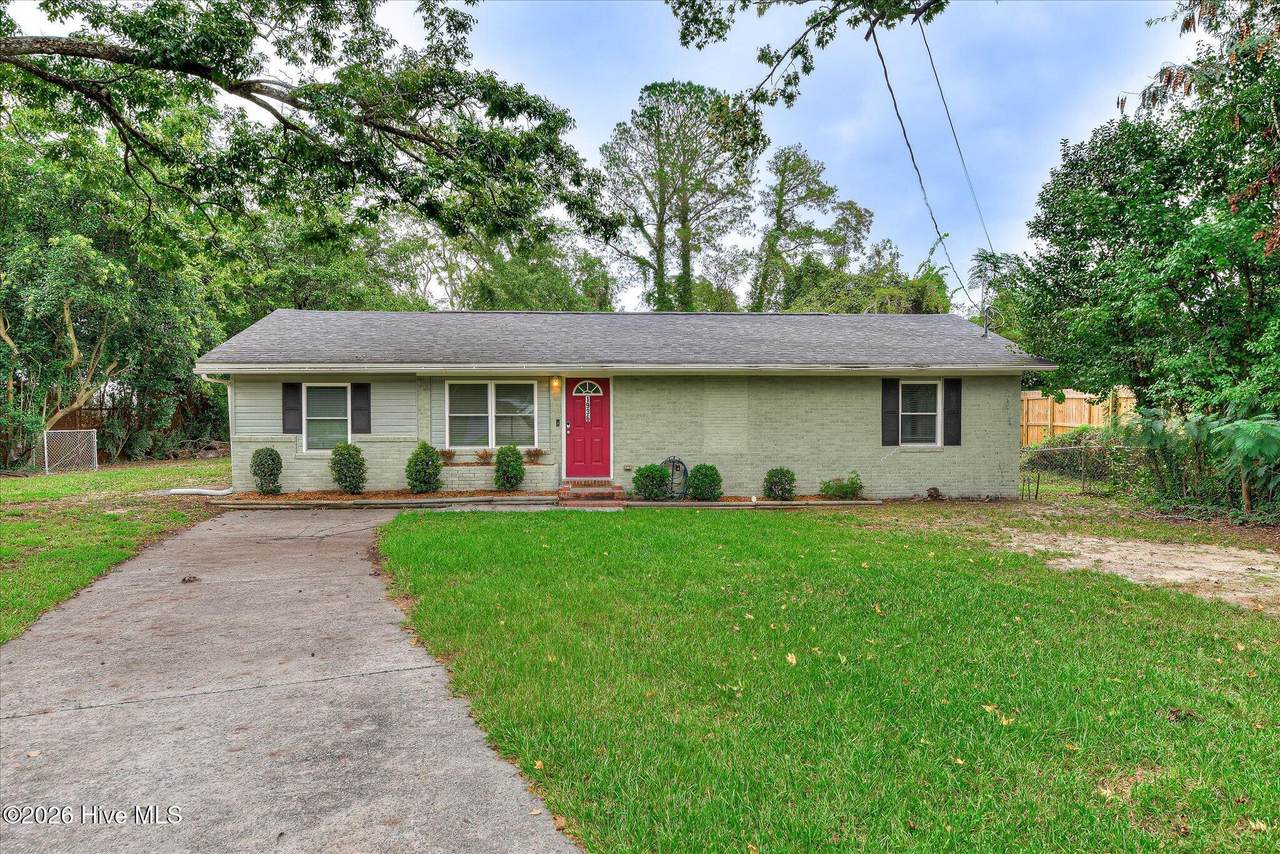 1936 Kratha Drive - Photo 1