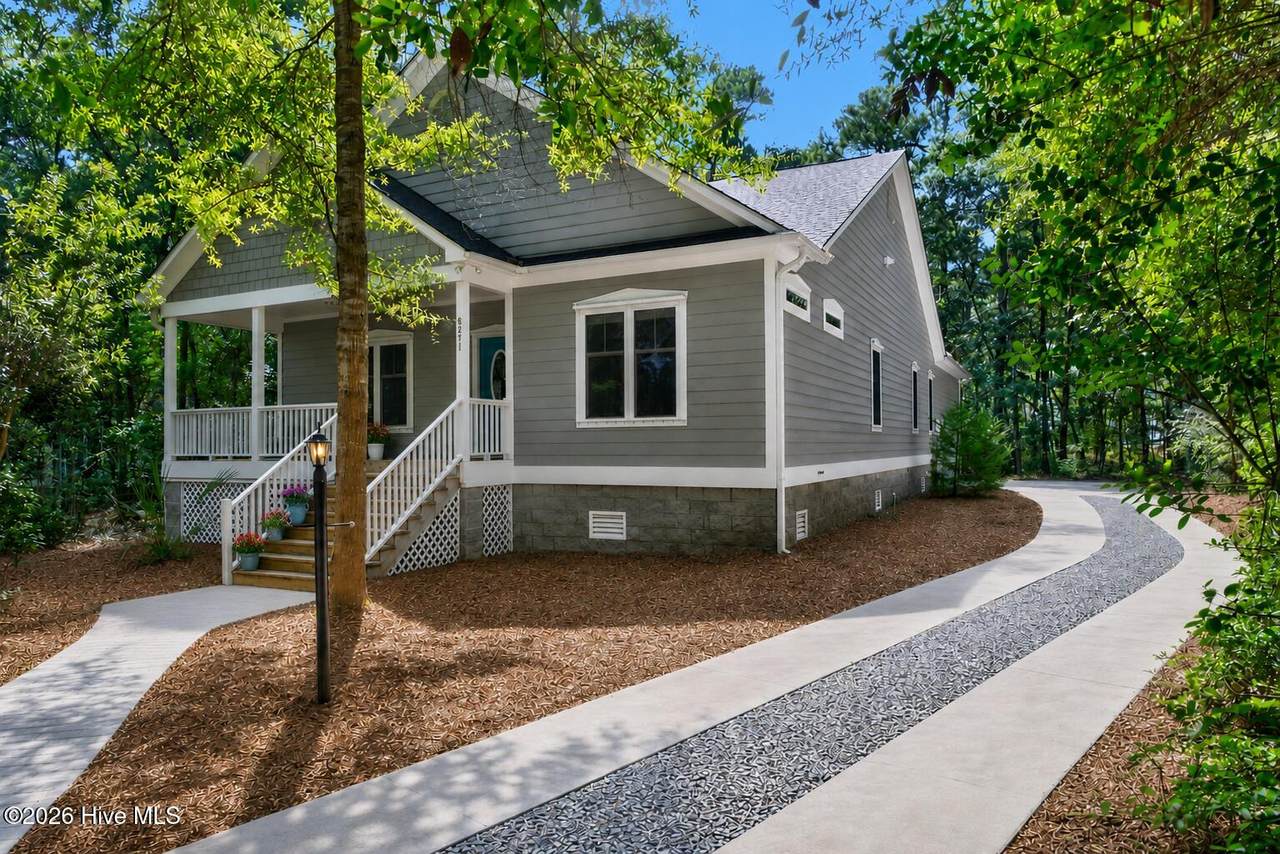 6271 Cattail Court - Photo 1
