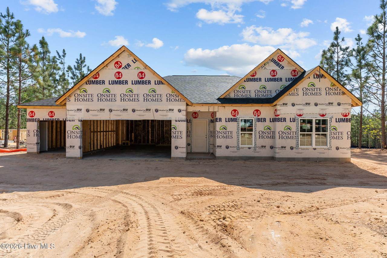 5016 Arcadia Way - Photo 1