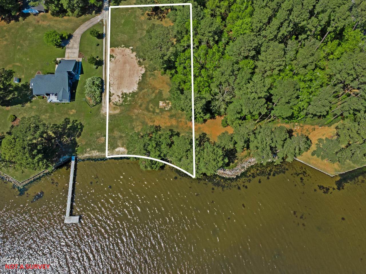 310 Myrtlewood Lane - Photo 1