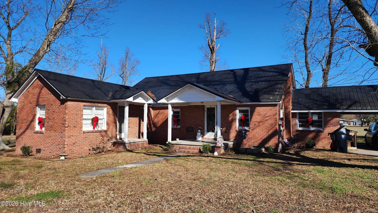 48 Kinlaw Drive - Photo 1