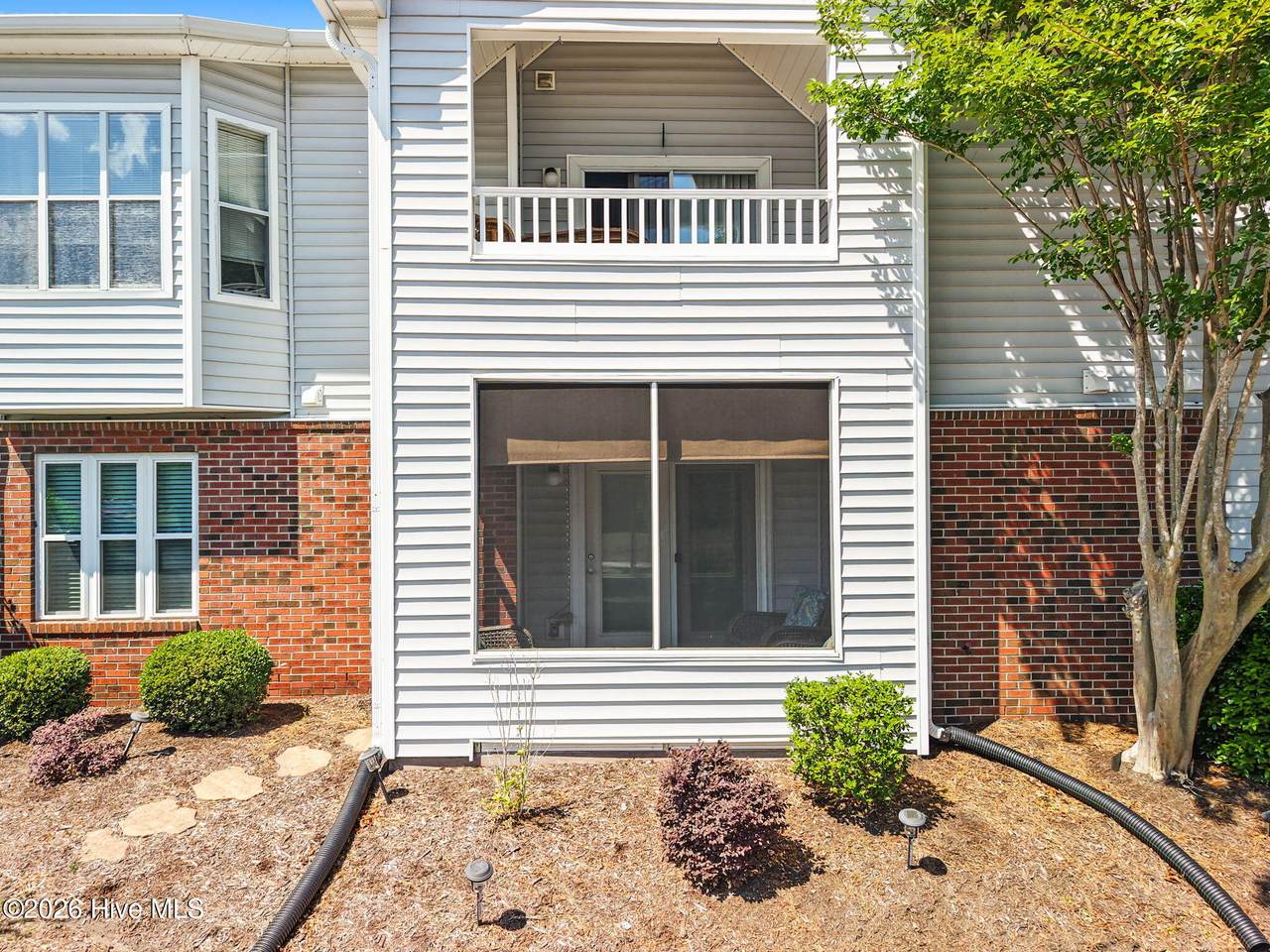 4130 Breezewood Drive - Photo 1