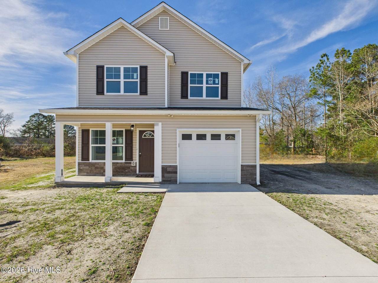 114 Milestone Court - Photo 1