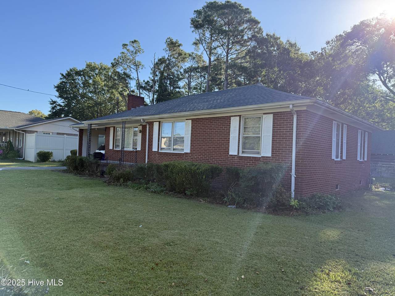 1103 Cedar Lane - Photo 1