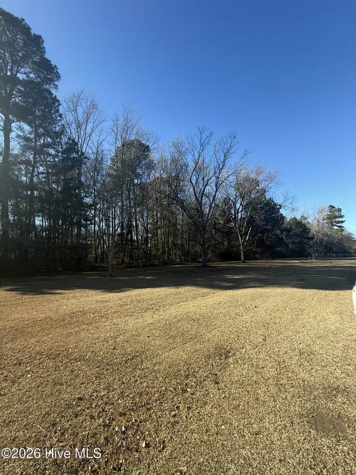 780 James Pait Road - Photo 1