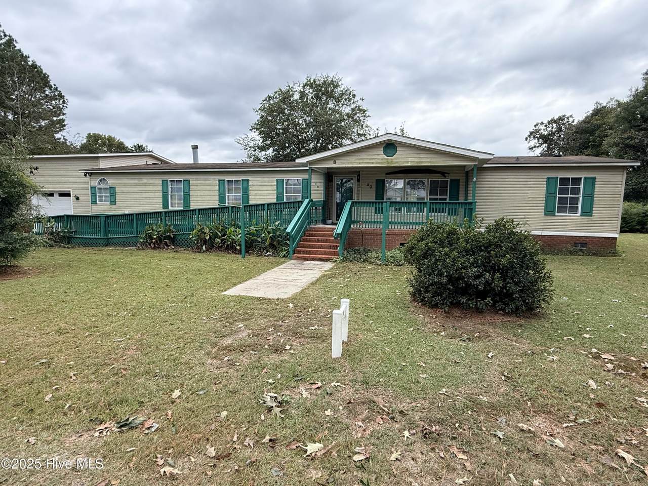 90 Alexander Lane - Photo 1