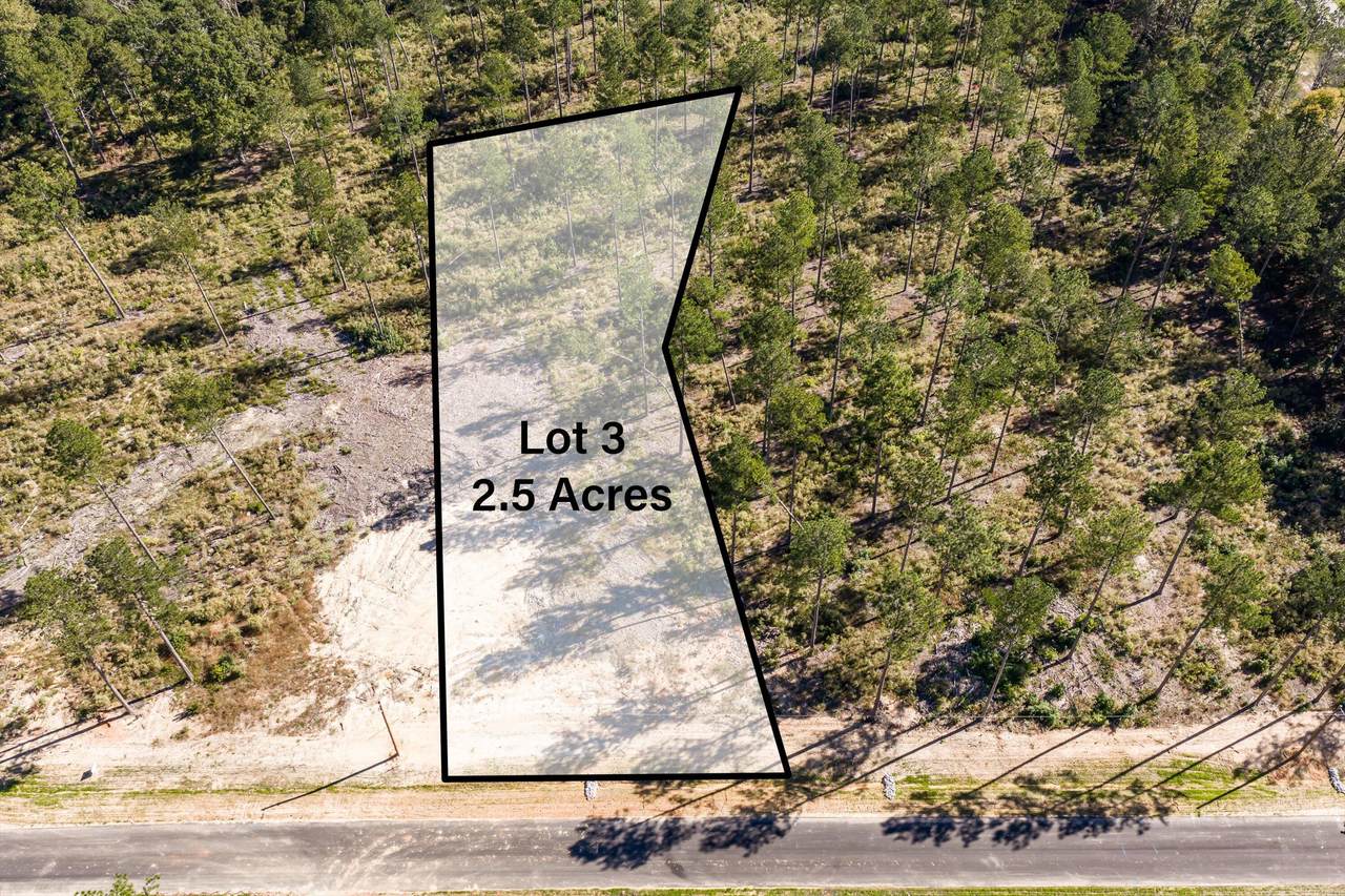 127 Beagle Chase Drive - Photo 1