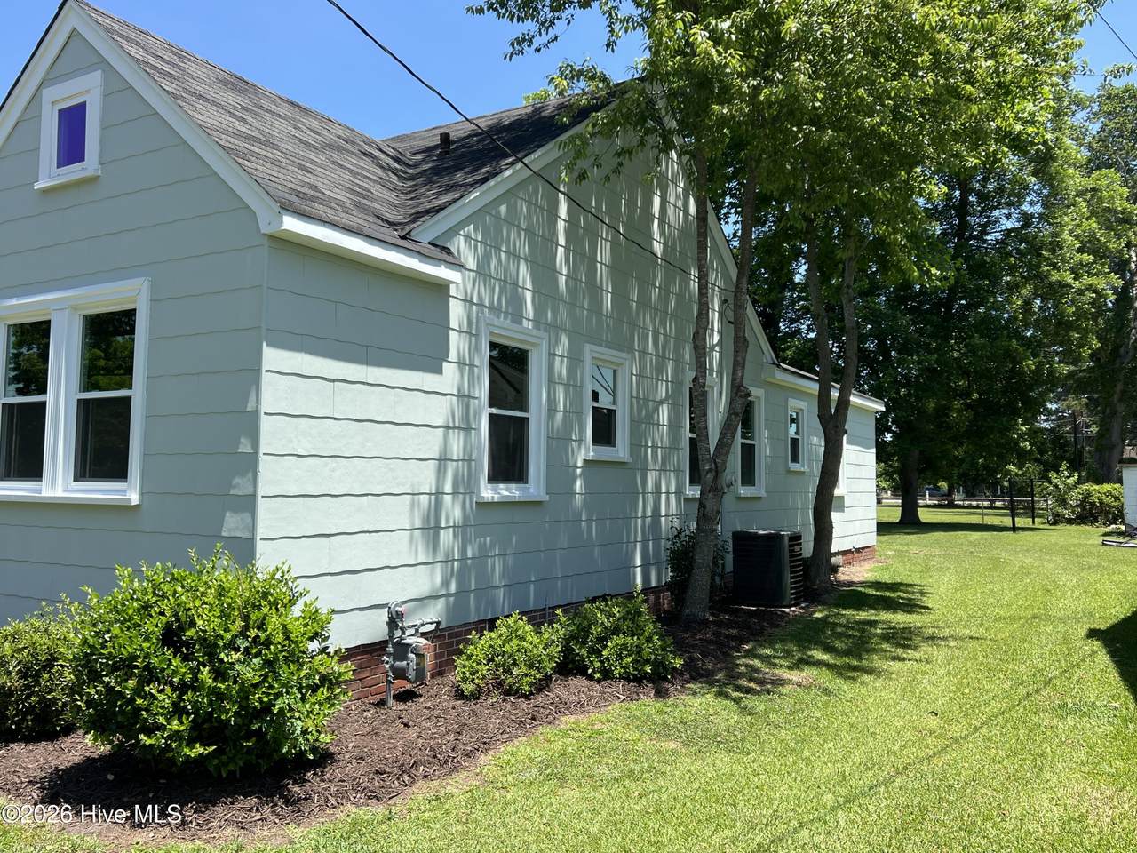https://bt-photos.global.ssl.fastly.net/ncreg/1280_boomver_1_f68df0c8eb293ccf7103146a645edddf-2.jpg