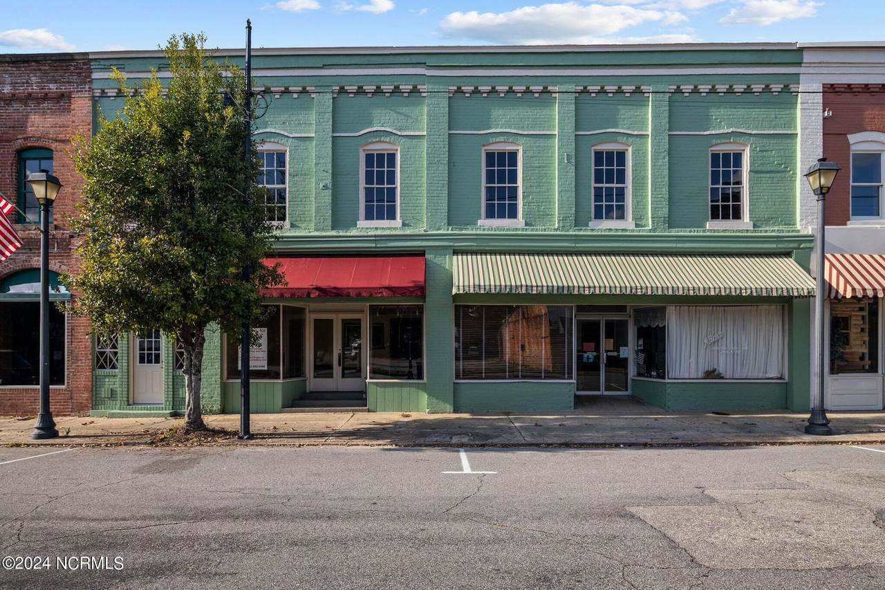 113-117 Water Street - Photo 1