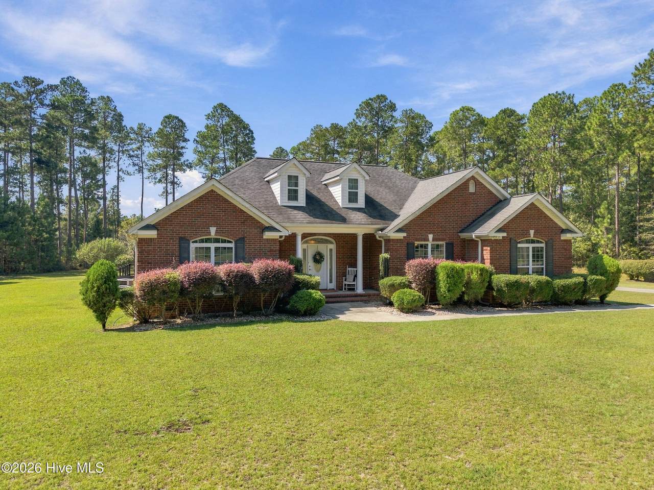 445 Maxwell Road - Photo 1