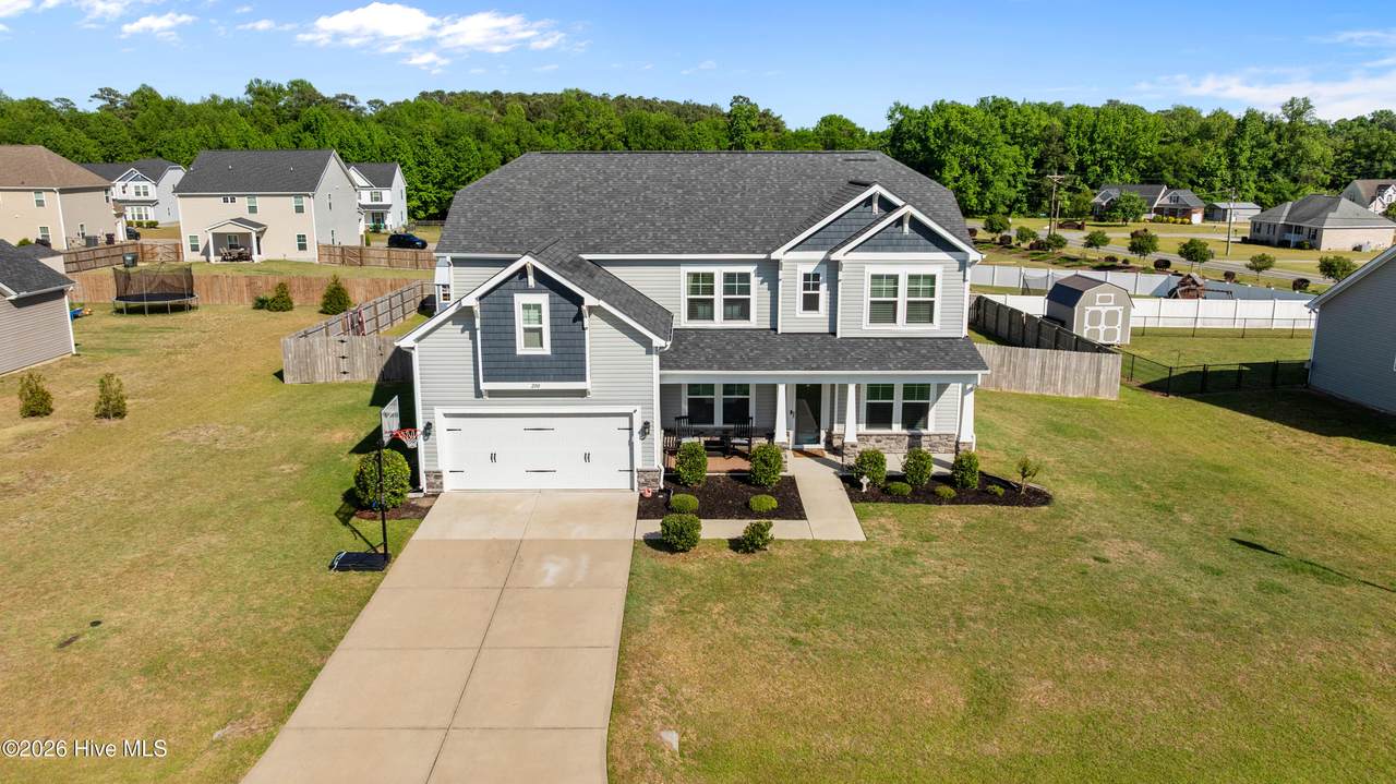 200 Korbel Drive - Photo 1