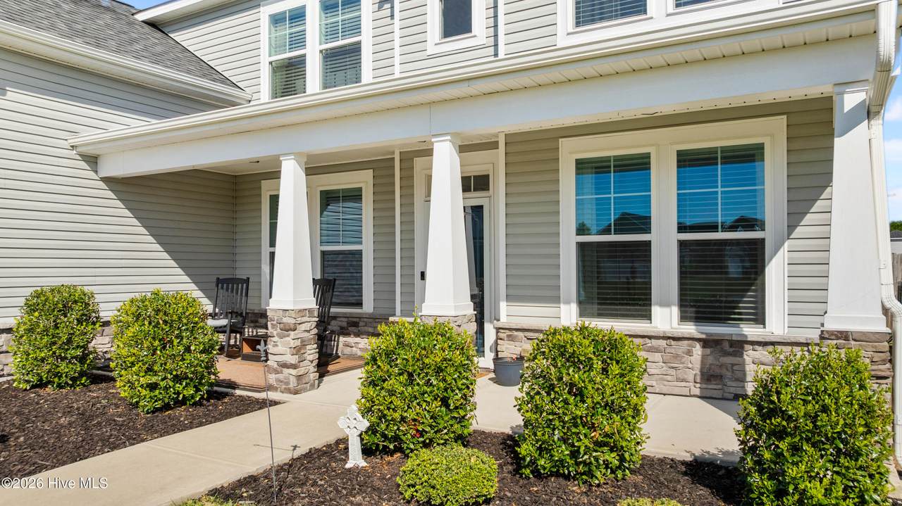 https://bt-photos.global.ssl.fastly.net/ncreg/1280_boomver_1_f6d3c37423908106f8198e1bda222530-2.jpg