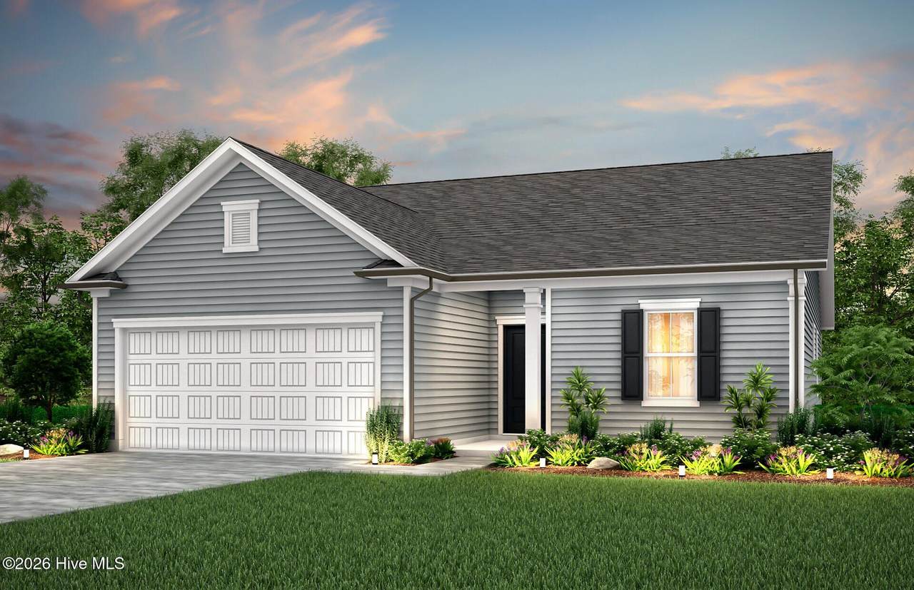 1094 River Marsh Path - Photo 1