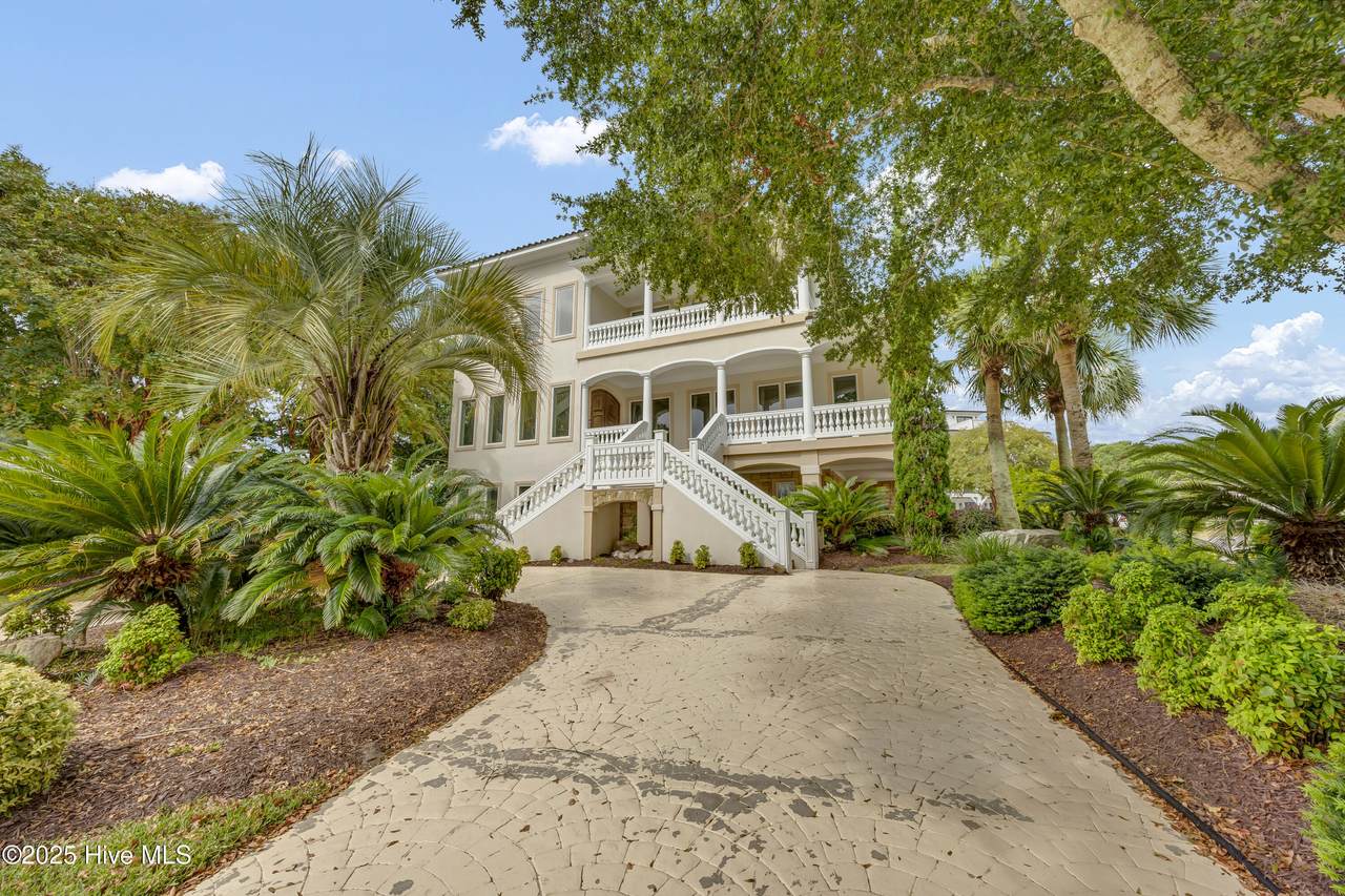 806 Paoli Court - Photo 1