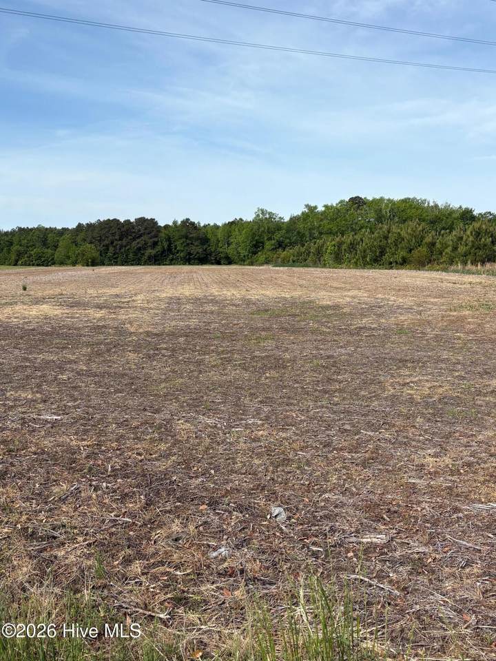 Tbd Caratoke Highway - Photo 1