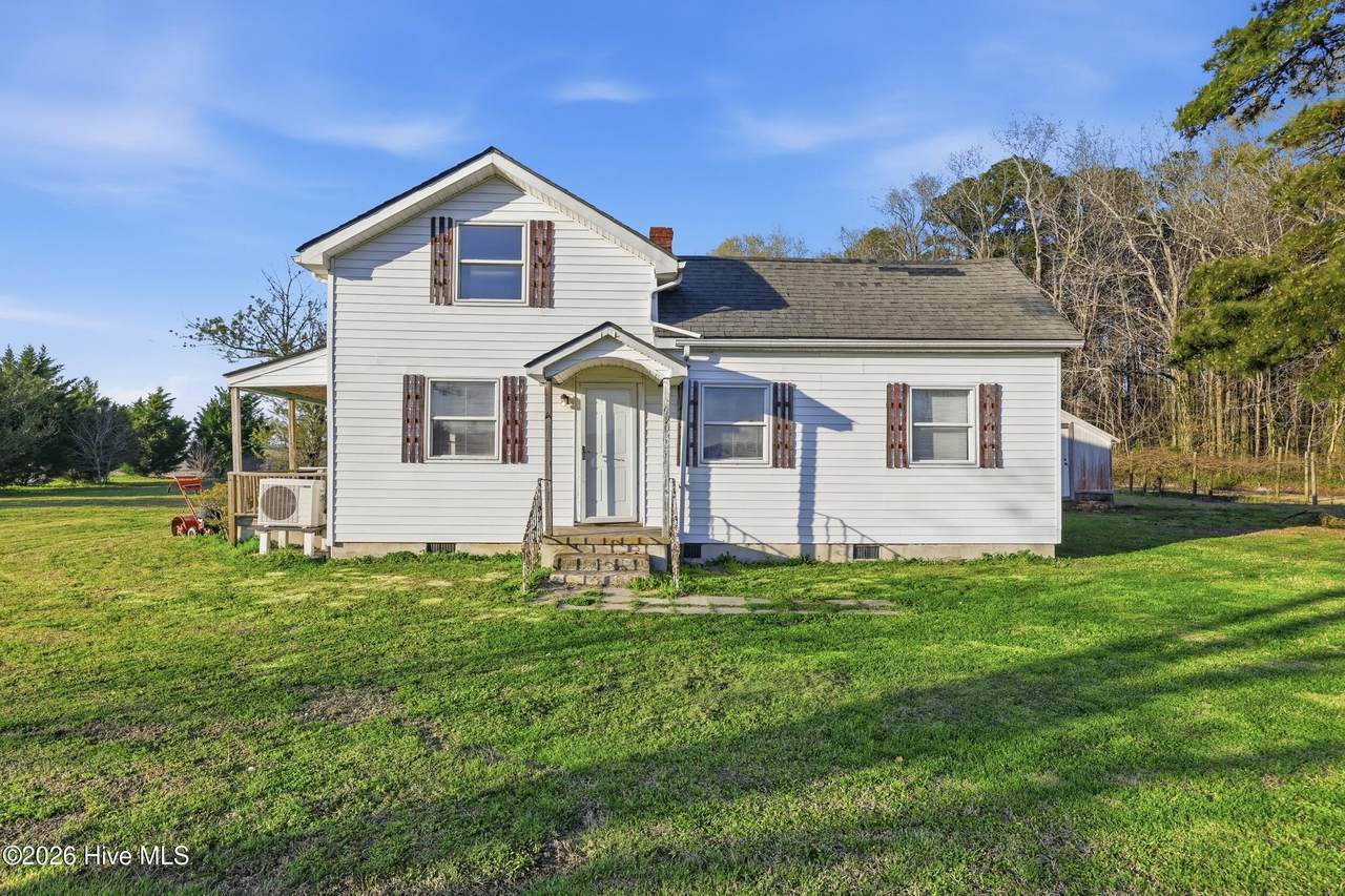 490 Lambs Road - Photo 1