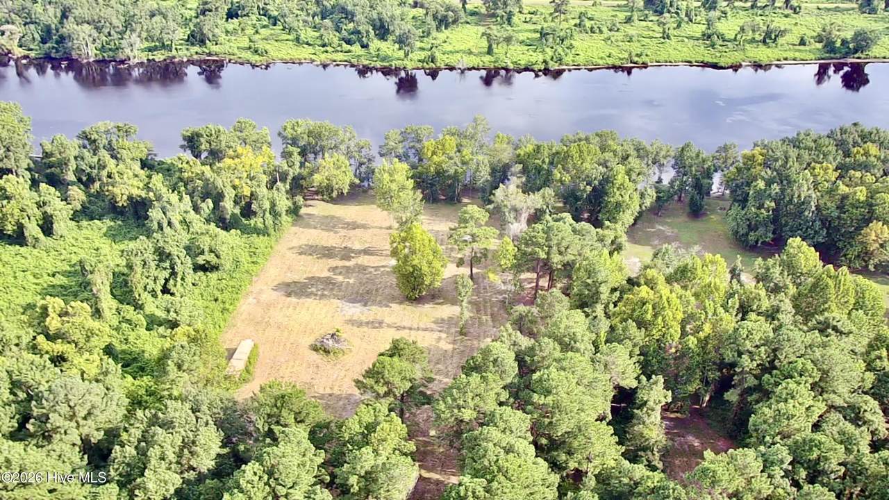 36 Waterway Drive - Photo 1