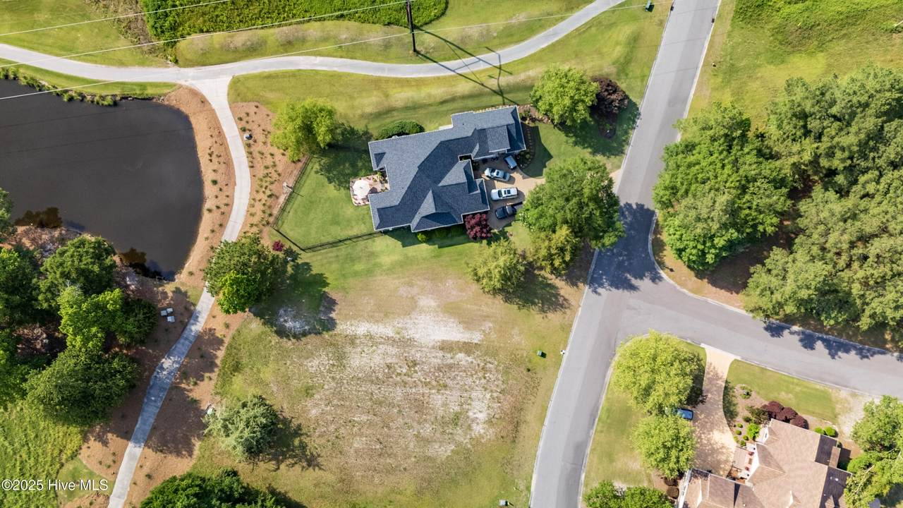 146 Cedar Point Drive - Photo 1