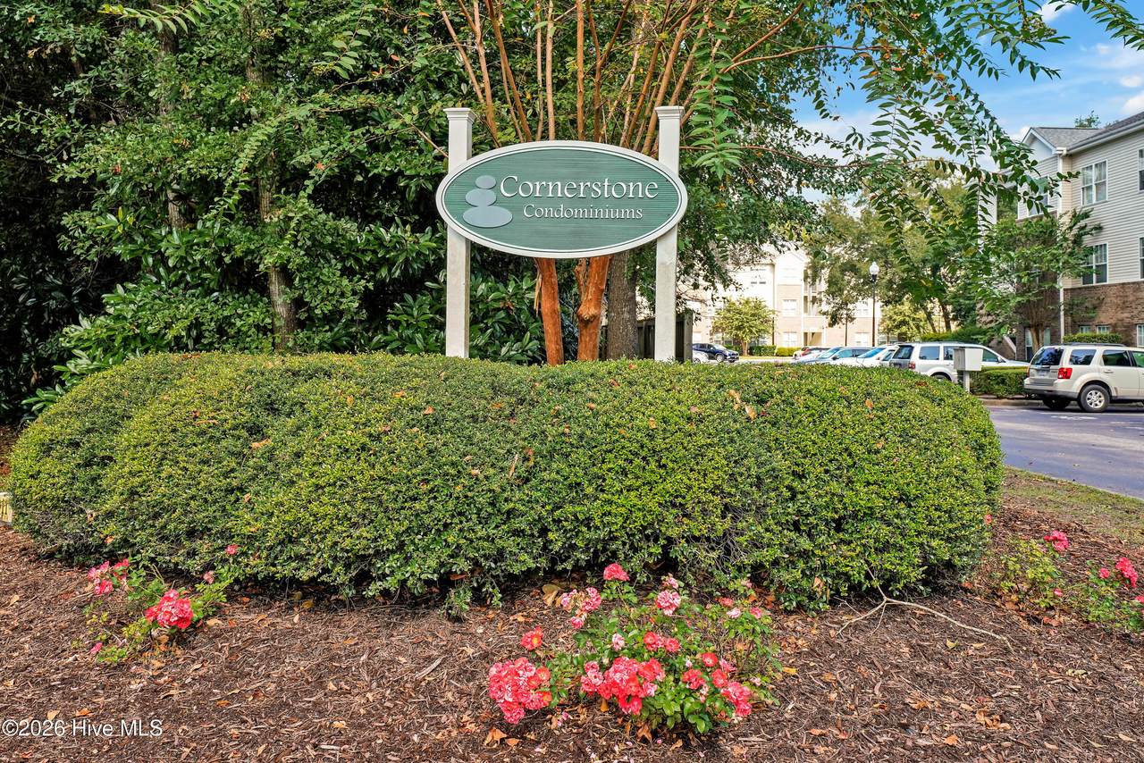 4519 Sagedale Drive - Photo 1