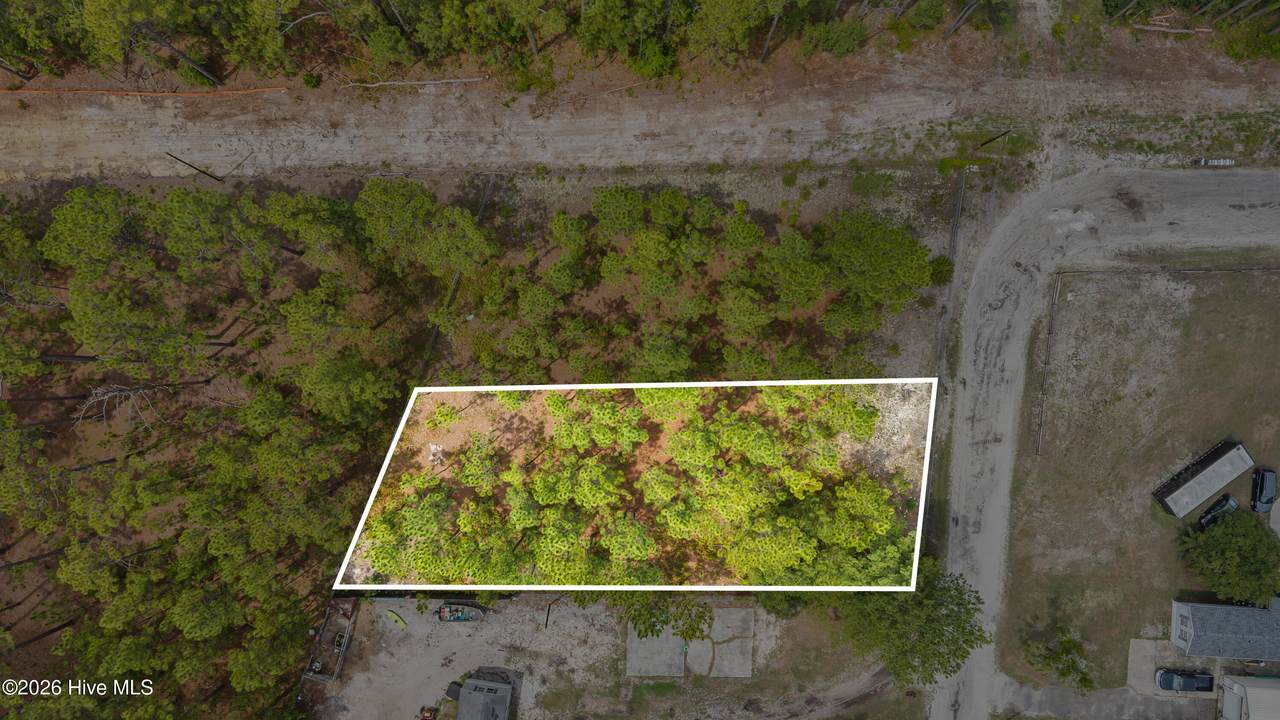 Lot 13 Sinai Drive - Photo 1