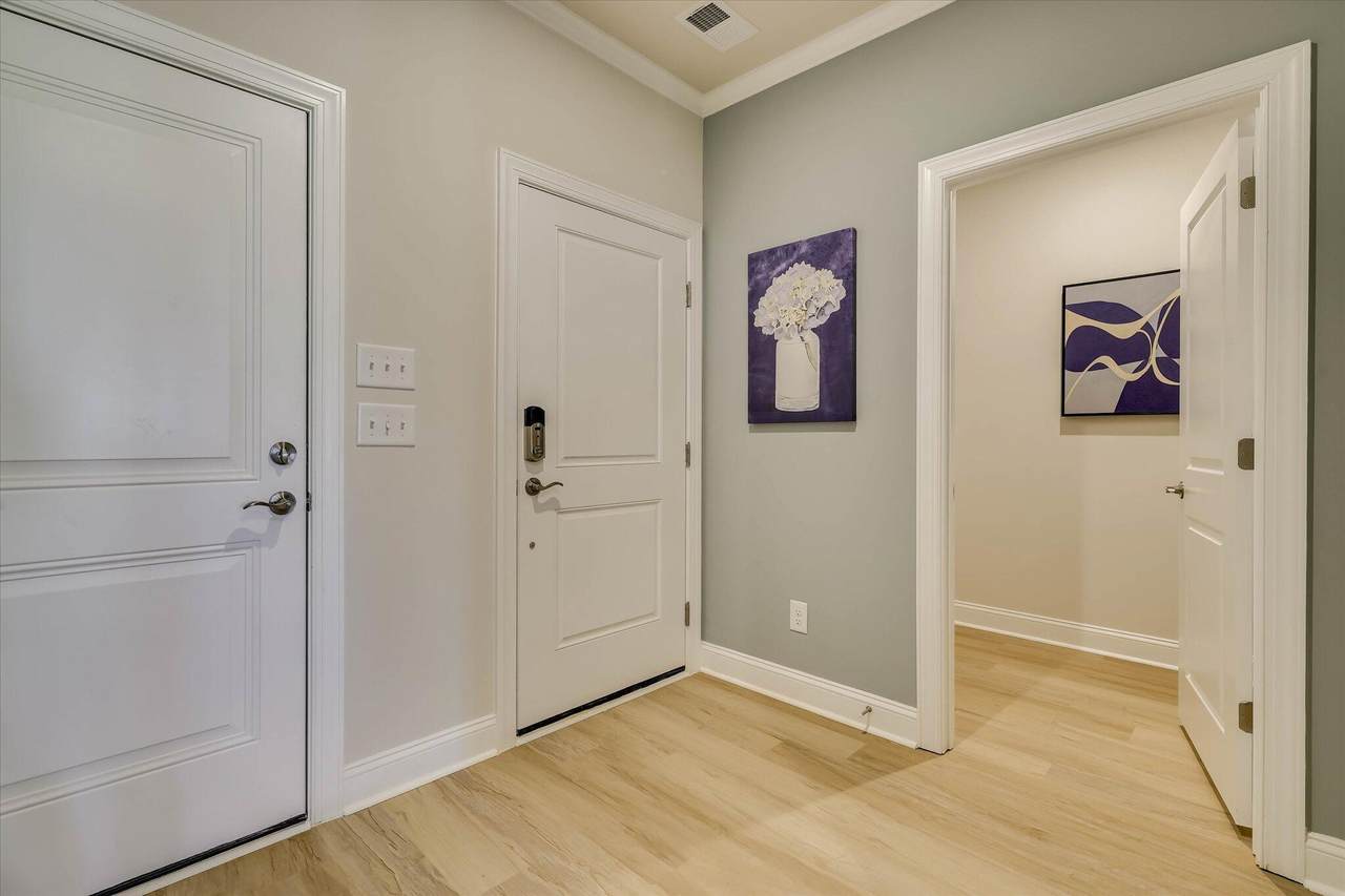 438 Minim Way - Photo 1
