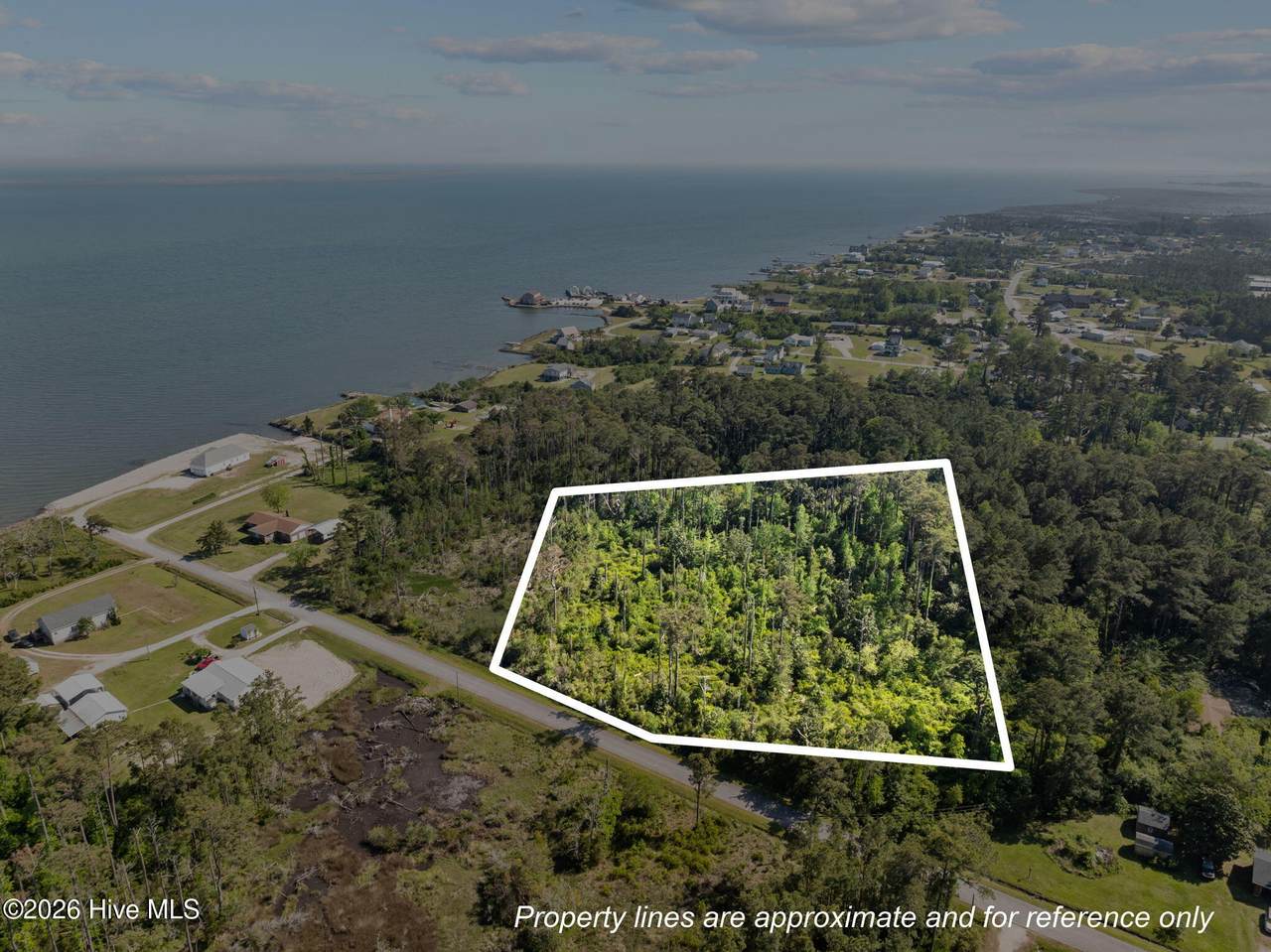 1369 Army Camp Road - Photo 1