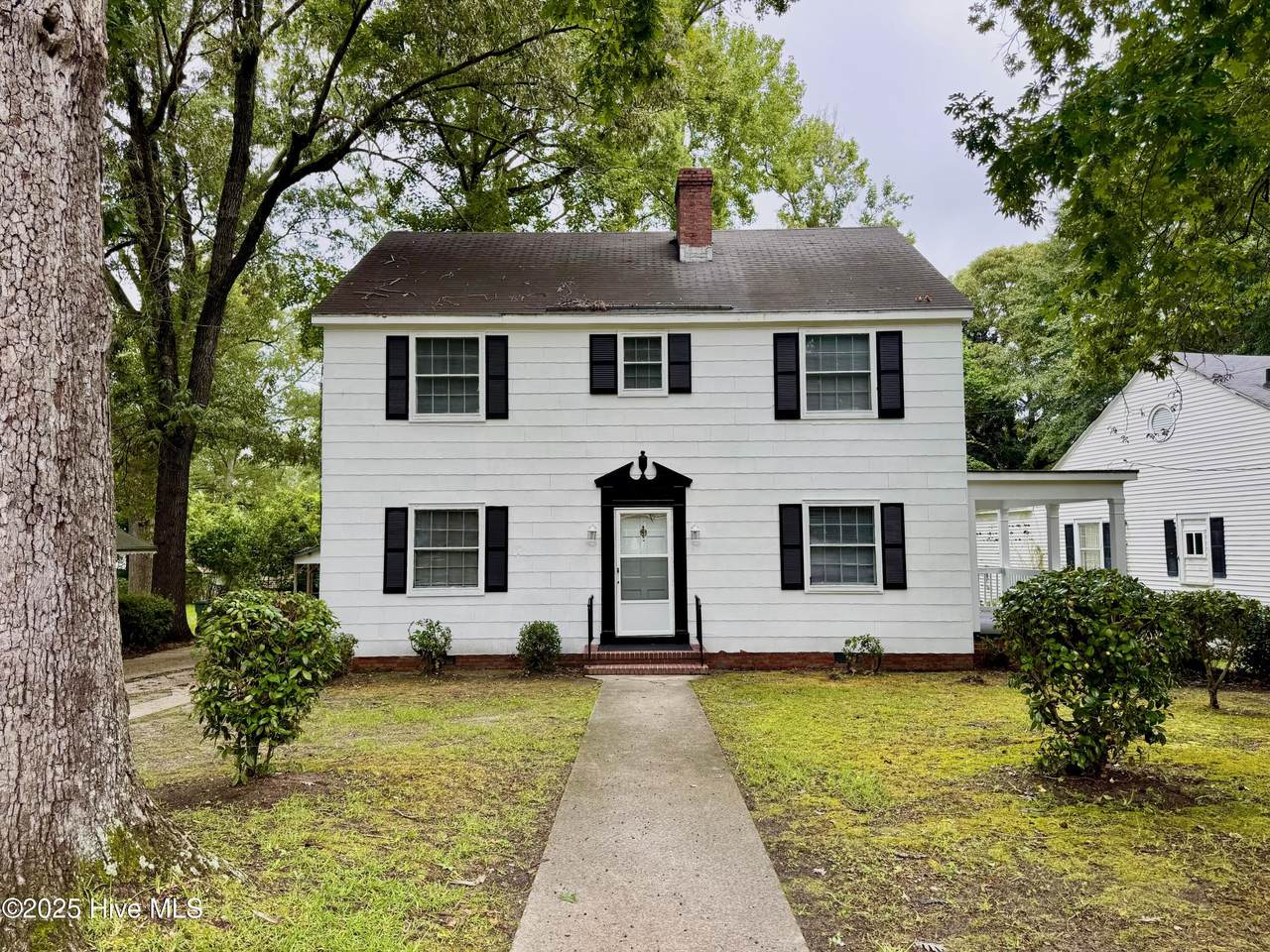 306 Wilson Avenue - Photo 1