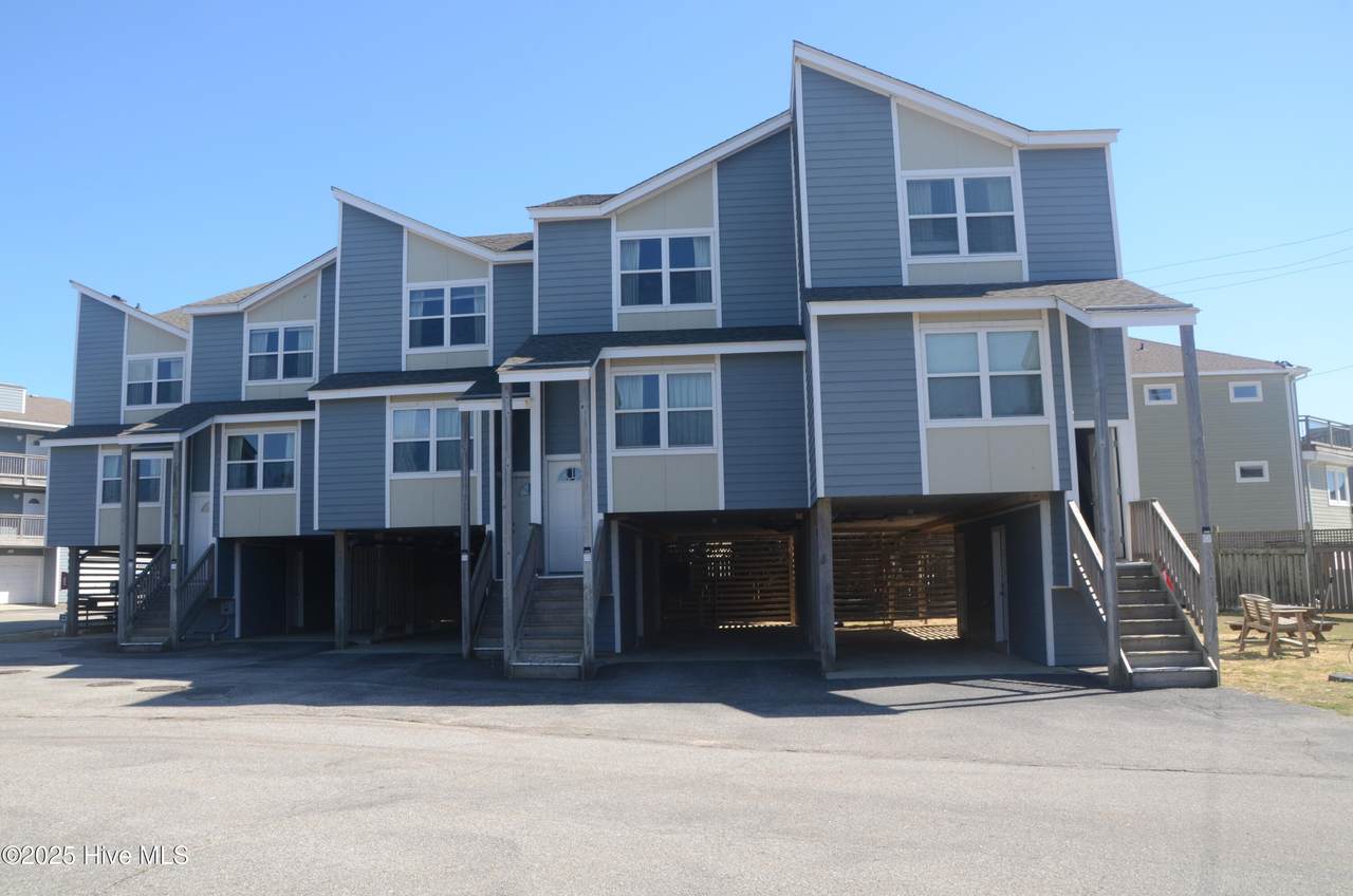 1445 Duck Road - Photo 1