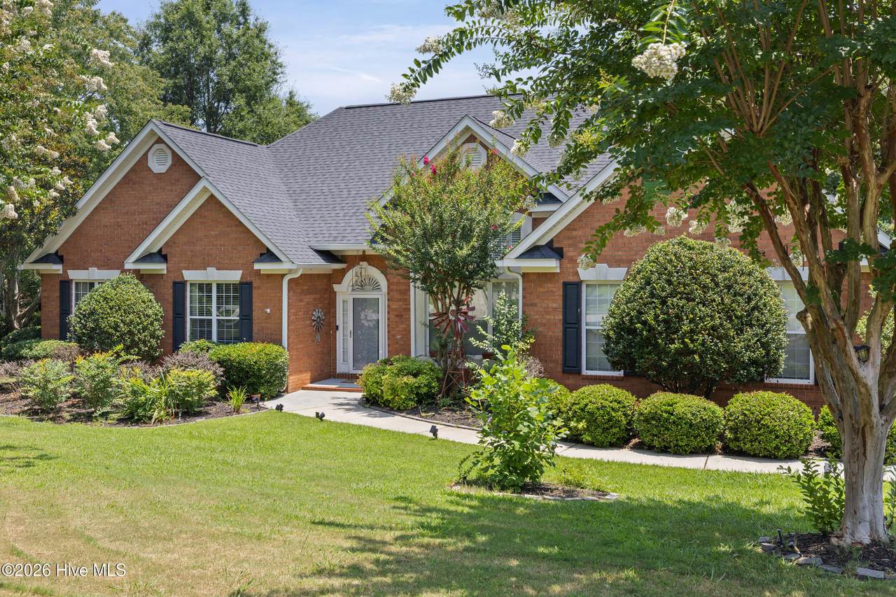 5104 Windmill Place - Photo 1