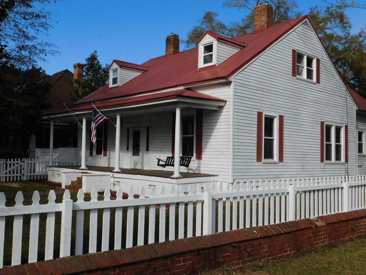 324 Church Street - Photo 1