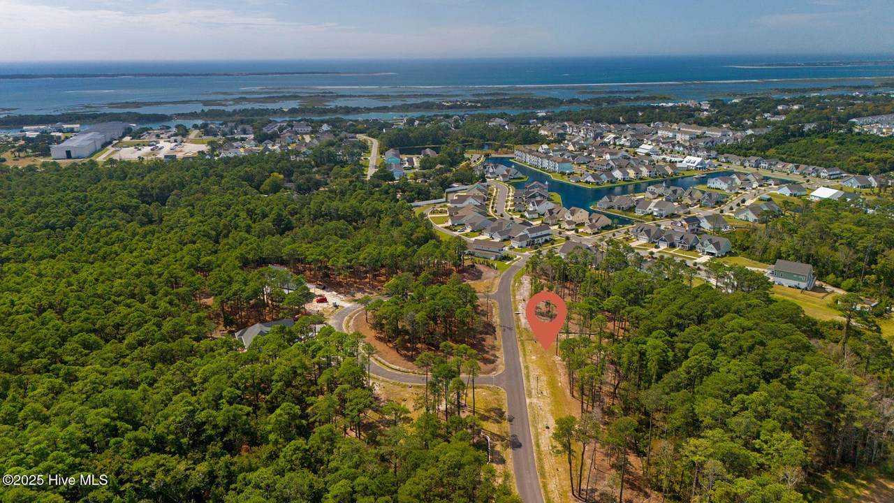 479 Freedom Park Road - Photo 1