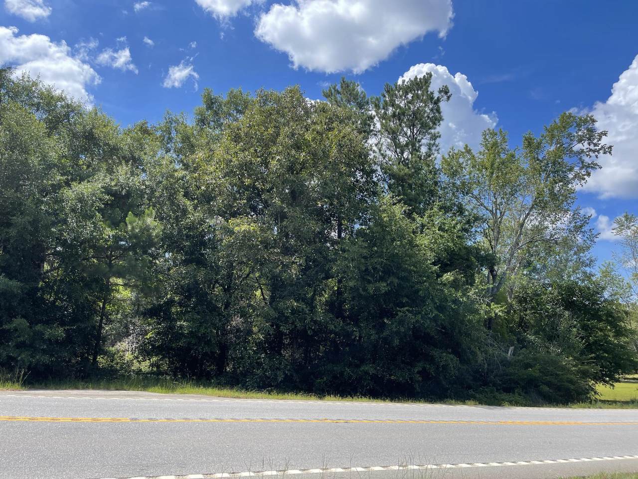 0000 Highway 56 North - Photo 1