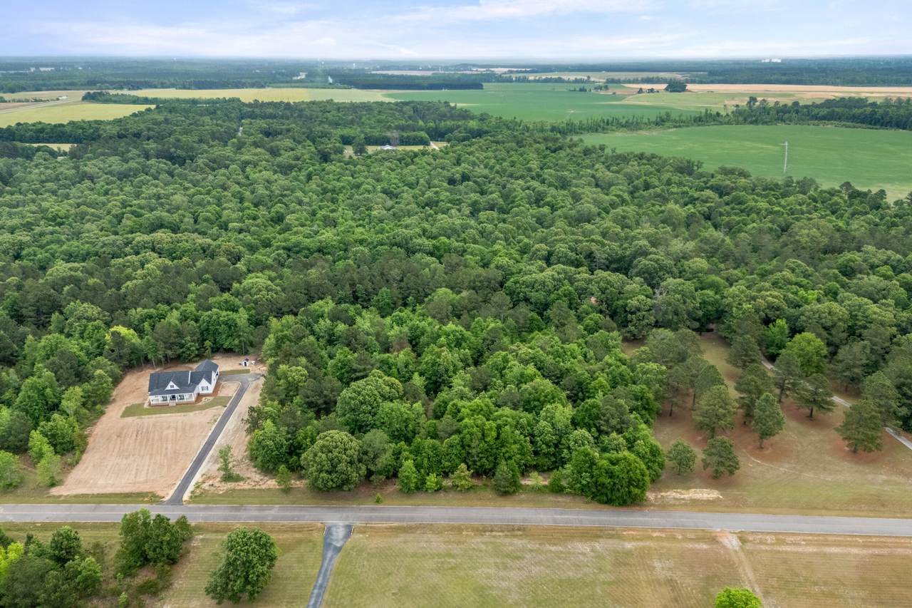 0 Sylvan Grove Road - Photo 1