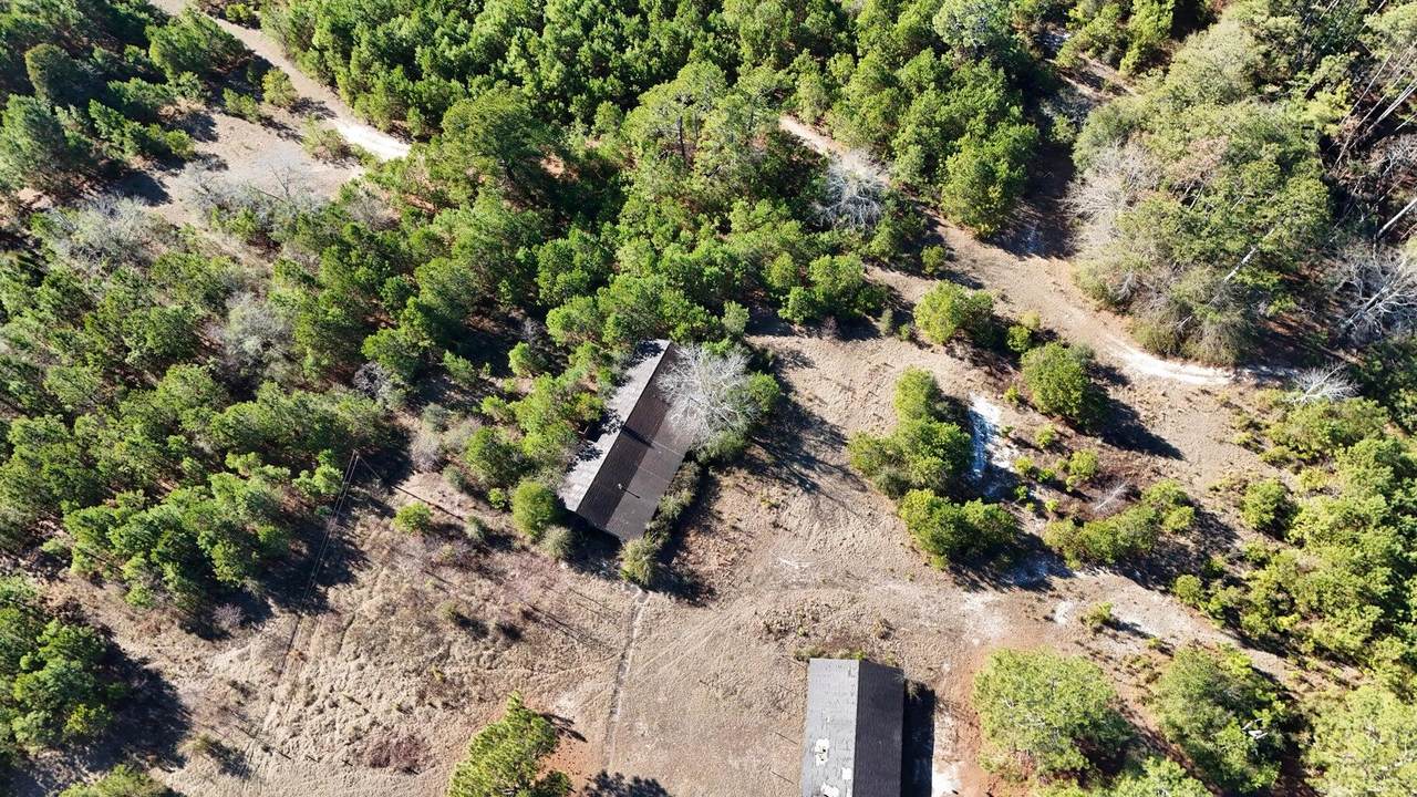 301 Fairway Drive - Photo 1