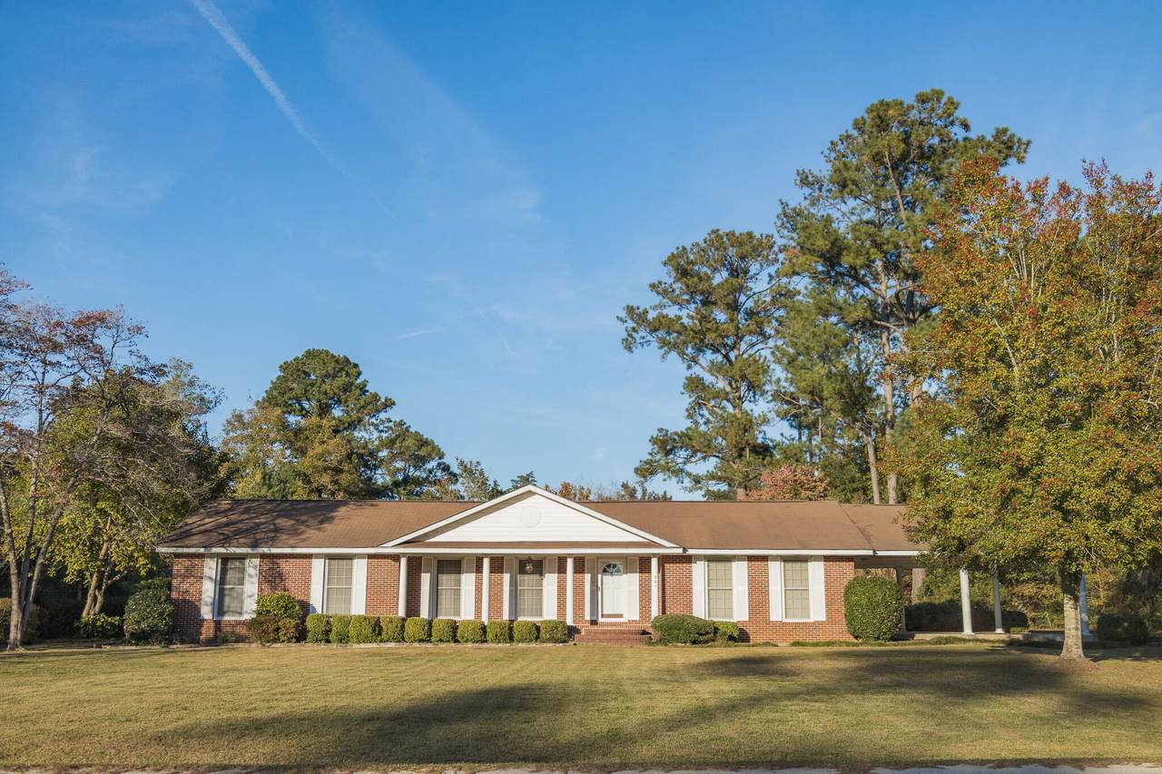 341 Azalea Avenue - Photo 1