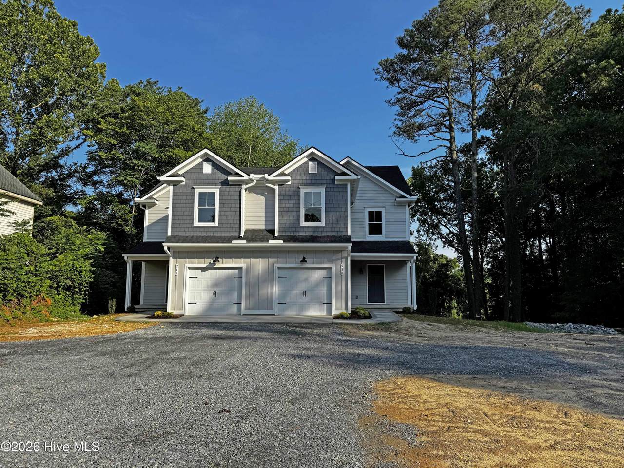 213 Mcneill Street - Photo 1