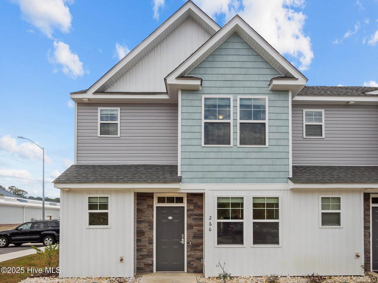 266 Sandy Cove Lane - Photo 1