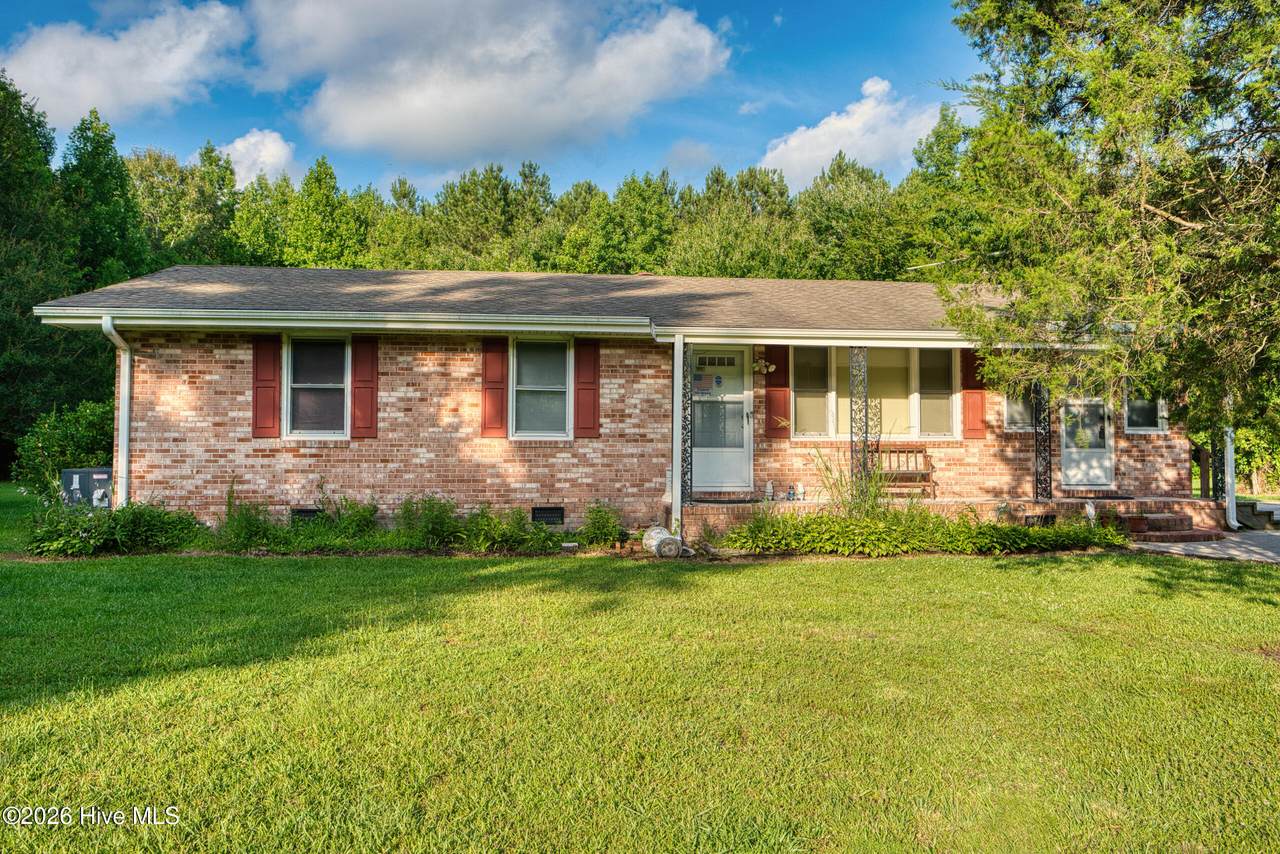 12862 Nc Highway 94 - Photo 1