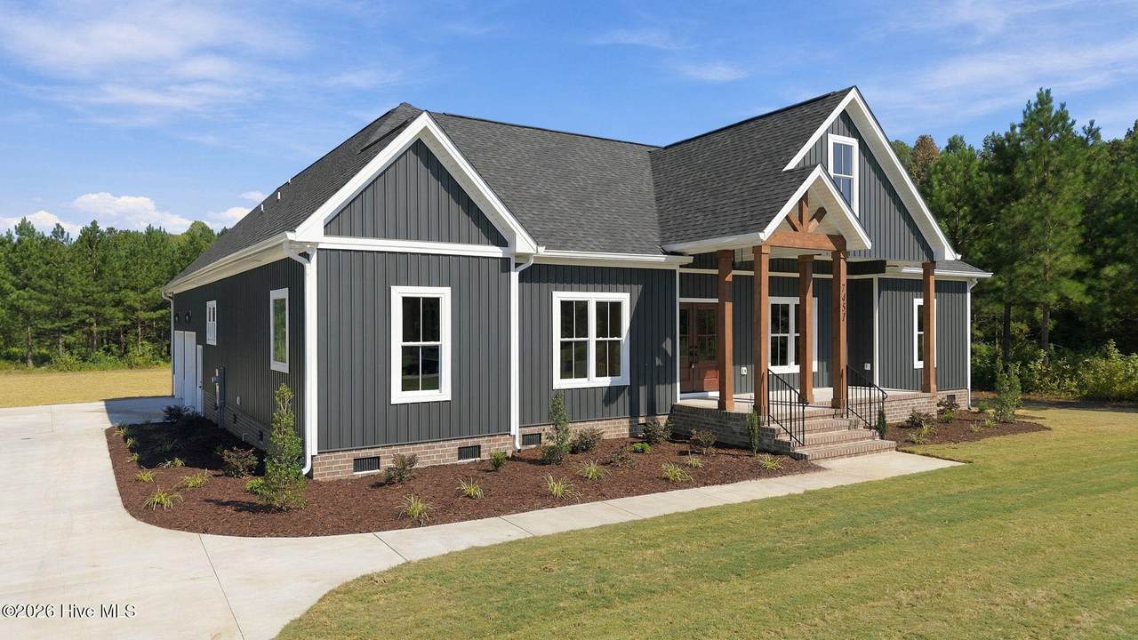 7451 Grover Road - Photo 1