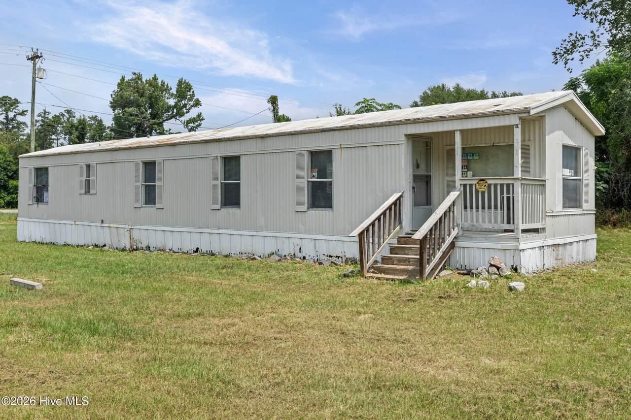 3982 Deans Bridge Road - Photo 1