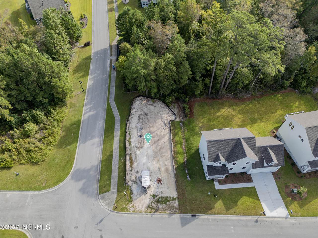 4889 Scarlet Sage Way - Photo 1