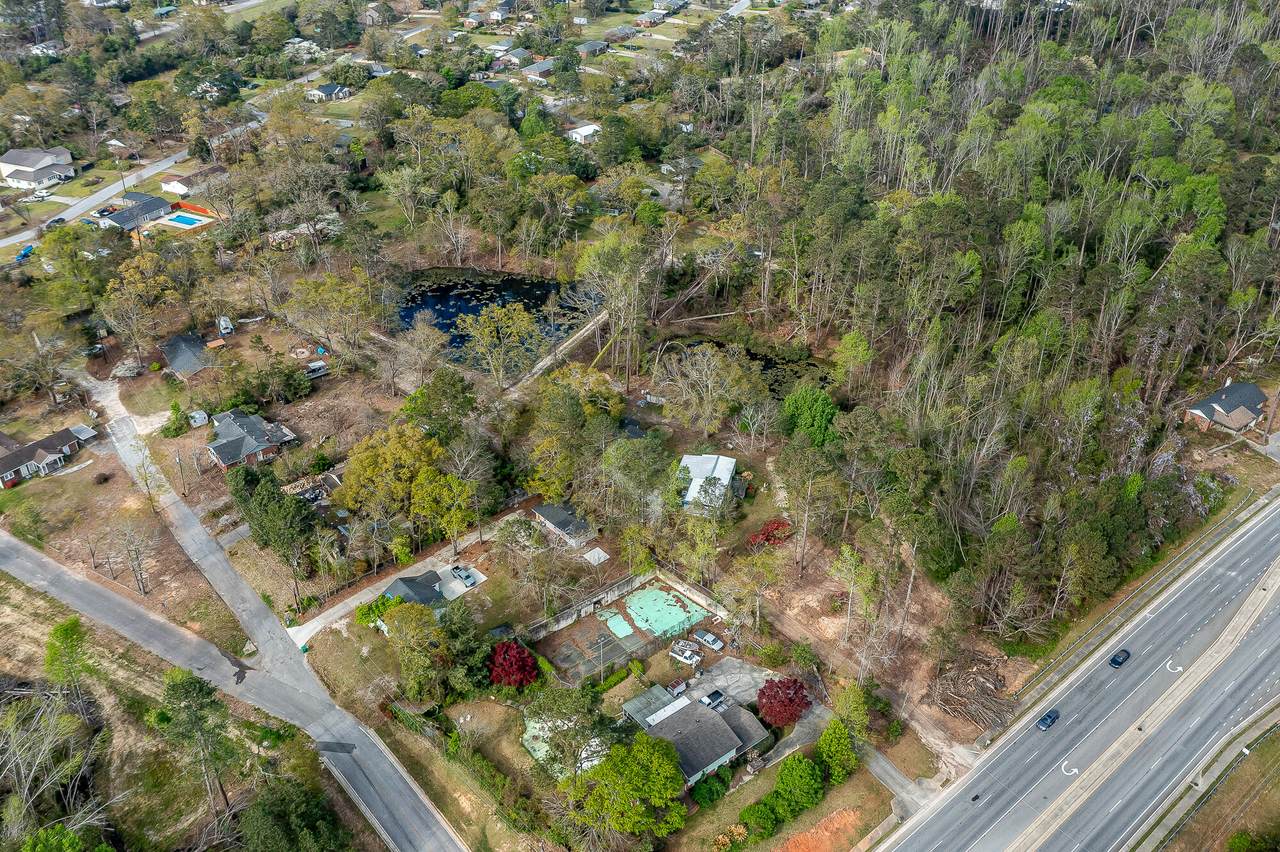 320 Furys Ferry Road - Photo 1