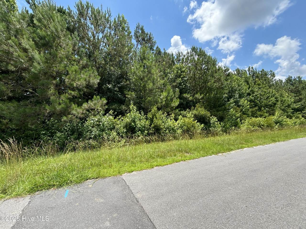 0 Progress Drive - Photo 1