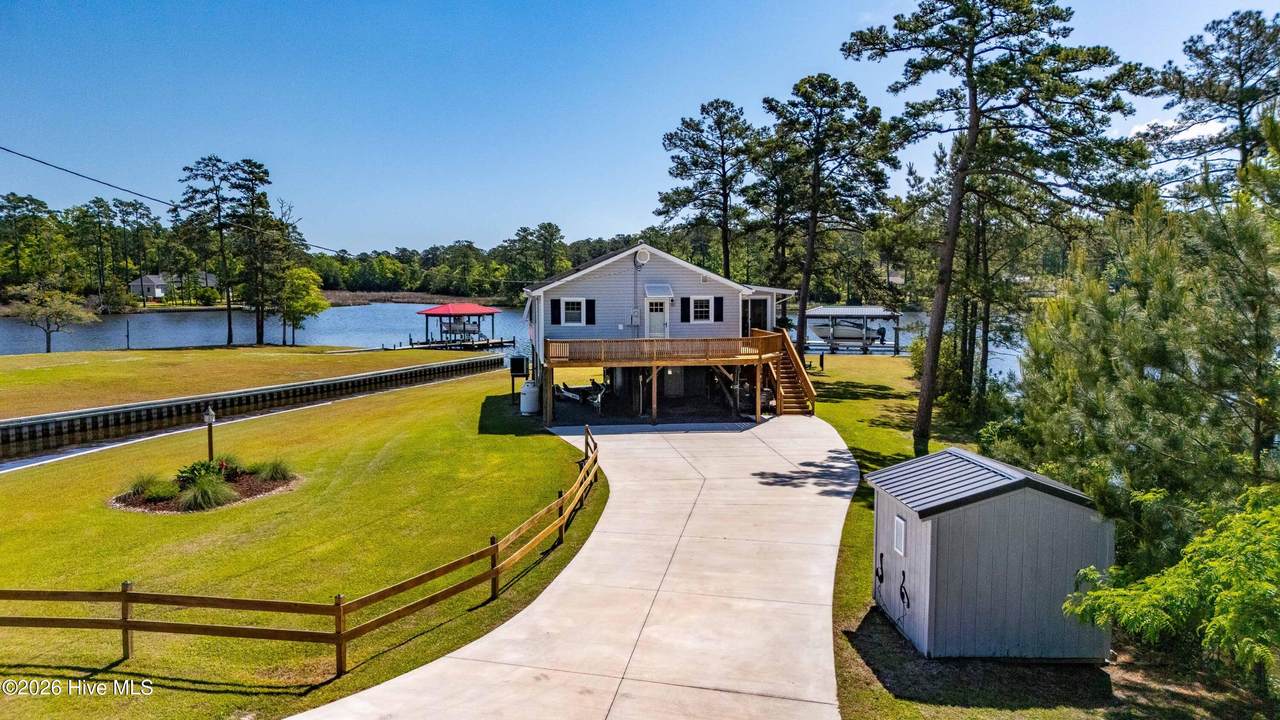 247 Jane Lane - Photo 1