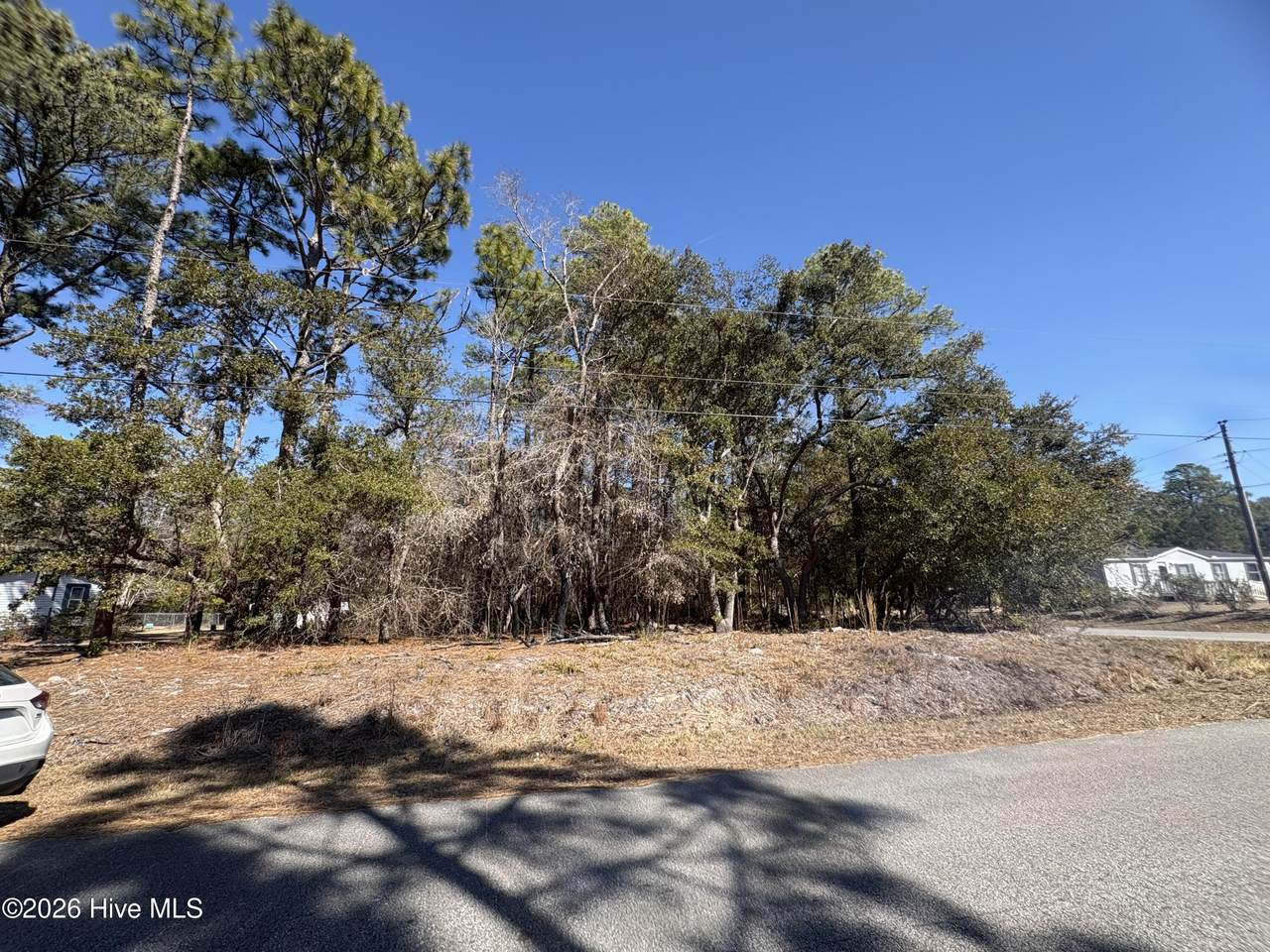 1 Maple Road - Photo 1