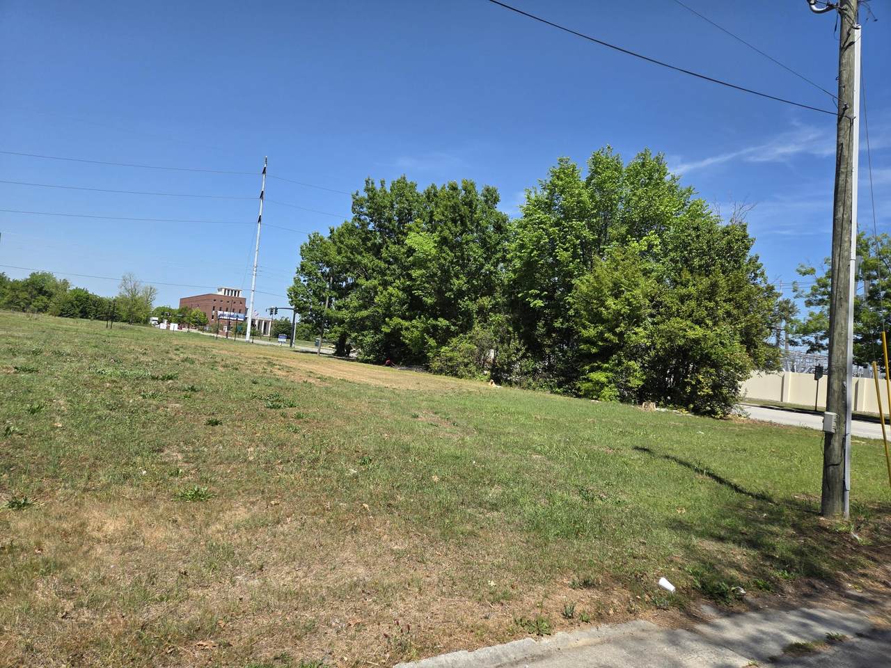 726 Walton Way - Photo 1