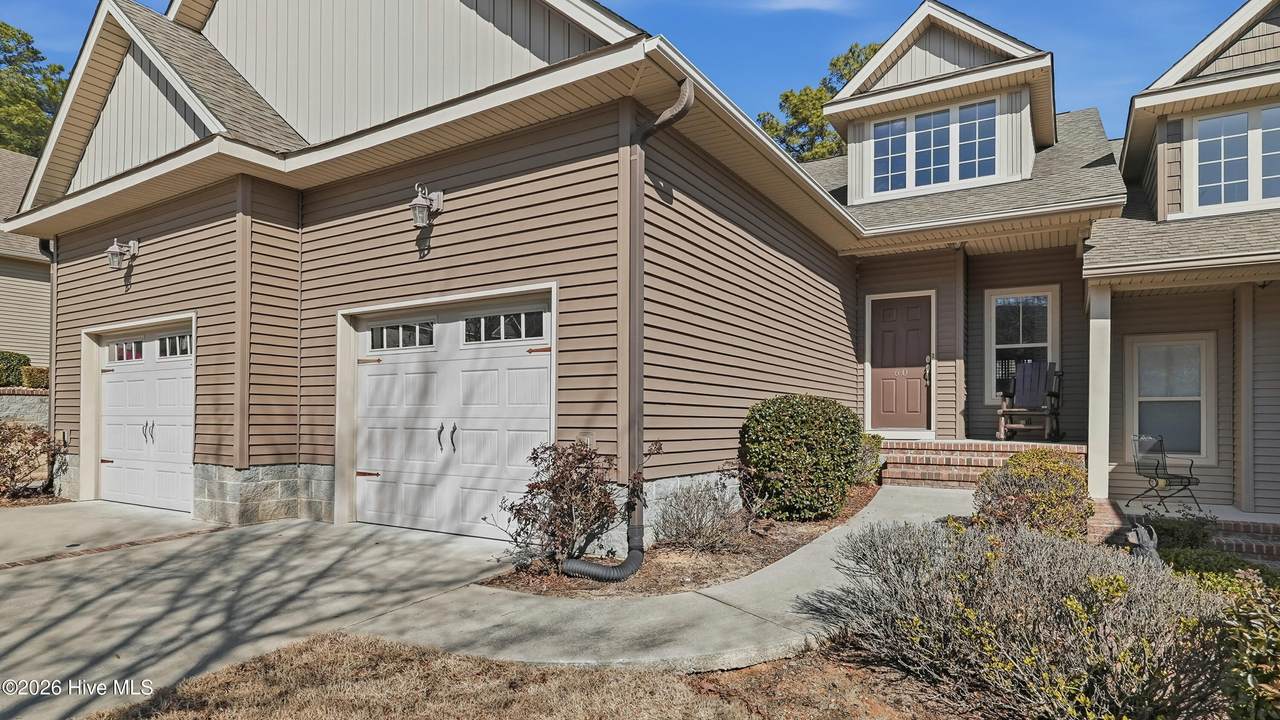 60 Cypress Circle - Photo 1