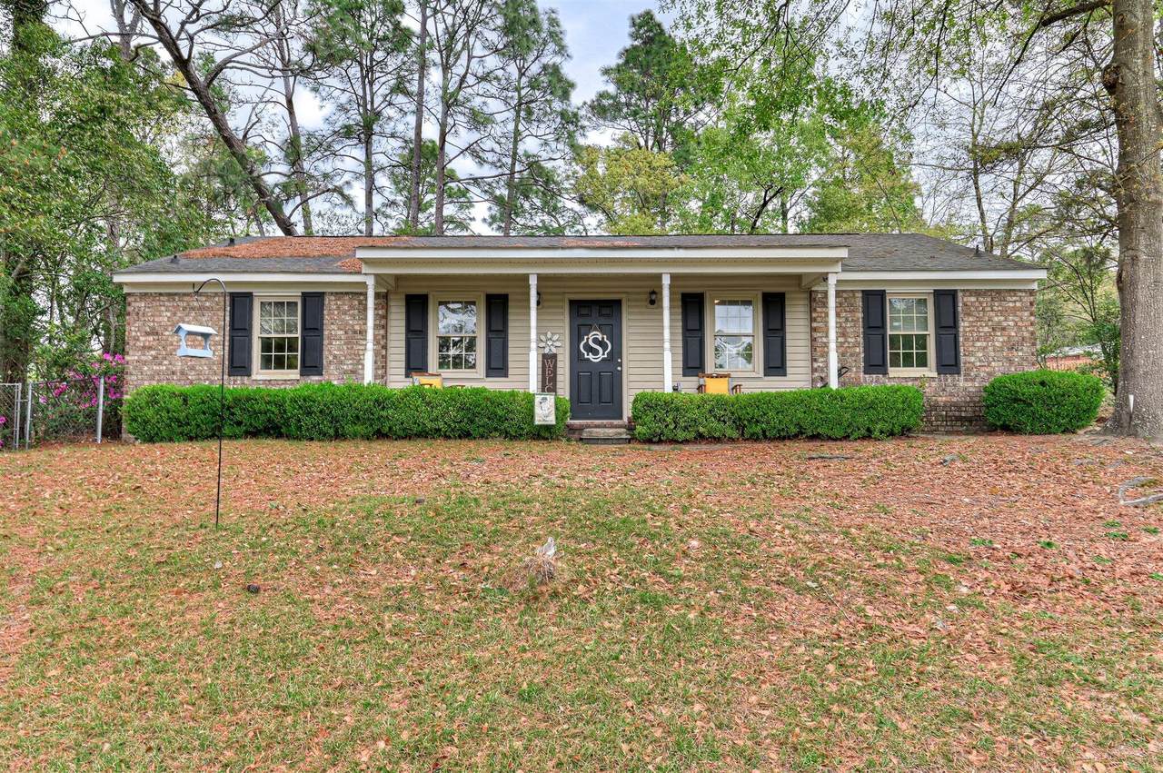 2507 Shannon Court - Photo 1