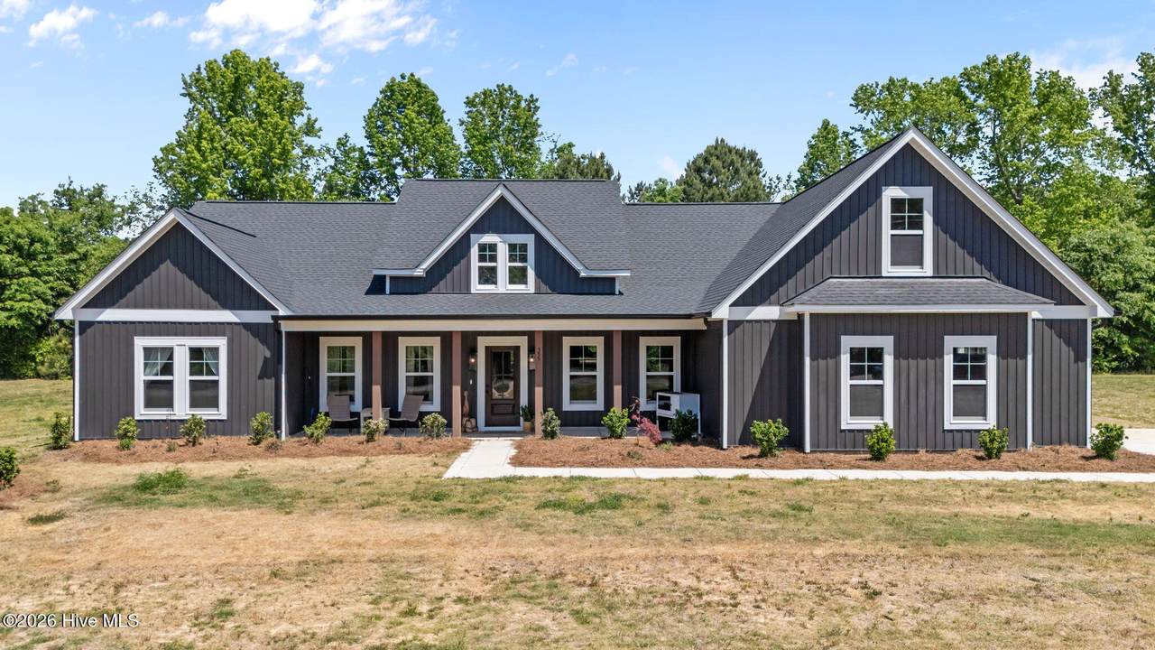 355 Graham Road - Photo 1