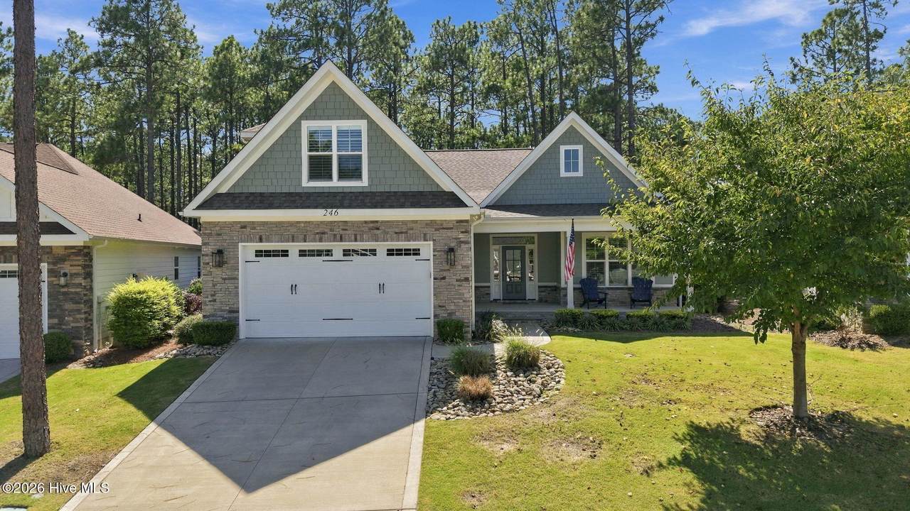 246 Luss Lane - Photo 1